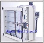 cnc engraving machine mini cnc router machine with pcb smart mini desktop 3040