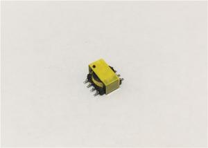 749119218 PoE Ethernet Transformer for Access control terminals