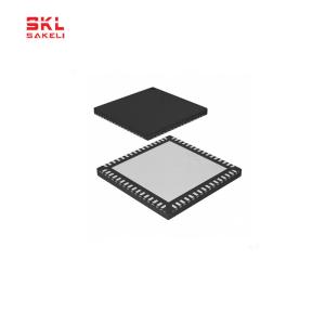 Best ATMEGA645-16MU High Performance 16 Bit Microcontroller Advanced Embedded Applications wholesale