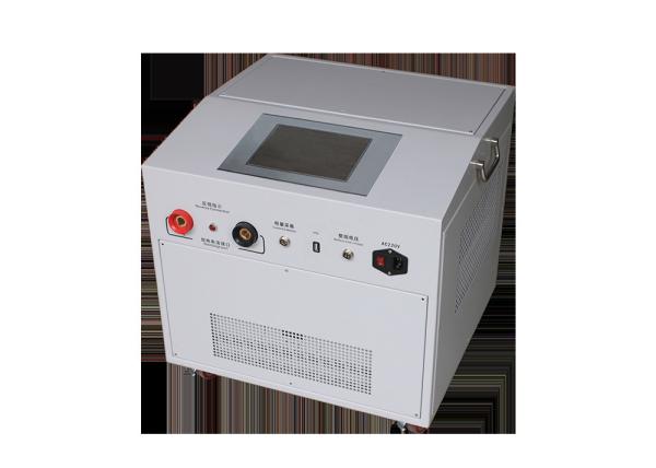 Cheap 30A Battery Charger With Discharge Function Real Time Monitor Pack Cell Voltage for sale