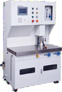 Best ISO-29463 Mask Particle Filtration Efficiency ( PFE ) Test Machine wholesale