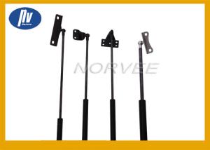 Best OEM high quality gas springs gas struts gas lift with ball end for machinery wholesale