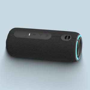 Best Portable 20W Bluetooth Outdoor Speakers / Wireless Audio Systems high sensitivity wholesale