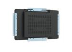 18.5-Inch Android Display for Digital Menus and Interactive Vending Machines