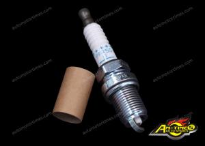 Best Frontier Xterra Maxima Sentra Iridium Spark Plugs 22401-1P115 / 22401 1P115 Car Spare Parts wholesale