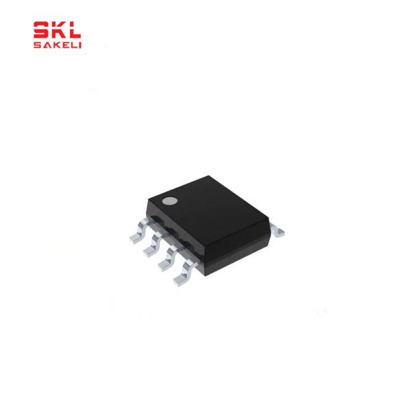 Cheap MAX3486ECSA+T IC Chips High-Speed RS-485 RS-422 Transceivers Package Case 8-SOIC for sale
