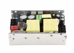 Best 400W Open Frame SMPS 12V 24V 36V 48V Dual Output AC DC Converter Power Supply Transformer for LED, Industrial, CNC Use wholesale