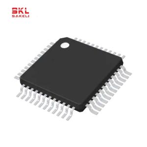 Best STM32F051C8T6 MCU Microcontroller Unit High Performance ARM Flash Memory wholesale