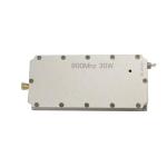 30W Drone Counter Module , Autel Anti Fpv C-Uas Module 800MHz