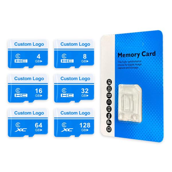 Cheap Flash Test for TF Memory Card Laser Logo Printing and Data Loading at Negotiable for sale