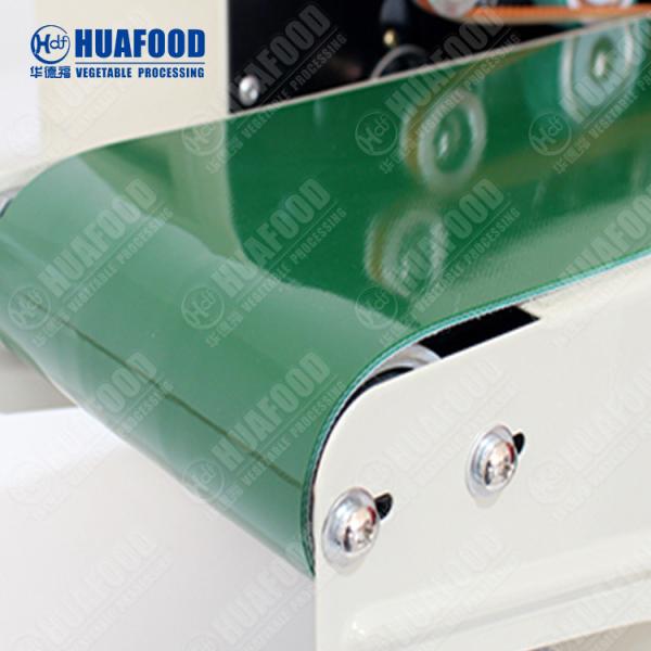 Cheap hand Household side hot sealing machine hand pressure heat mini high frequency plastic bag sealing machine for sale