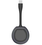 Mirror Transcreen PAPA Screen Sharing Clicker - Simplify Interactive Whiteboard