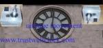 clock tower,mechanism for clock tower,clock building,mechanism for clock