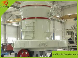 Best Cement Clinker Vertical Grinding Plant wholesale