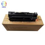 Developer Unit For Ricoh MP301 Black Drum Unit Copier Drum Unit