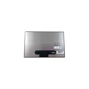 AUO LCD Monitor Screen A027DN04 V8 LCD Display Panel