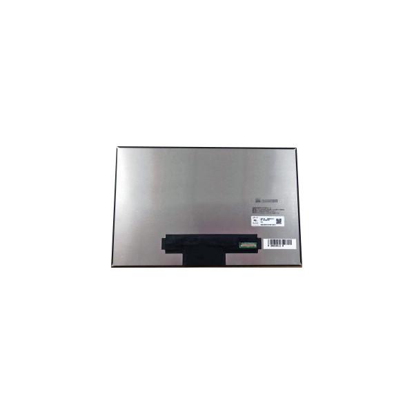 Cheap AUO LCD Monitor Screen A027DN04 V8 LCD Display Panel for sale