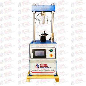 Best ASTM D8044 200kN Universal Testing Machine Automatic Multipurpose Testers wholesale