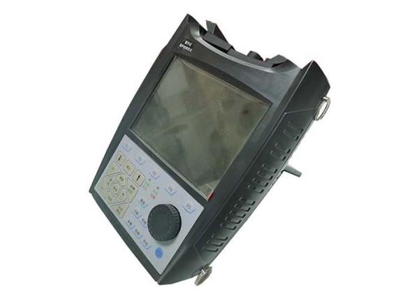 Cheap Industrial Non Destructive Testing Digital Ultrasonic Flaw Detector Handheld for sale