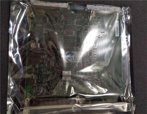 Cheap ABB DSA1208-26A Large Inventory New in Stock DSA1208-26A in stock for sale