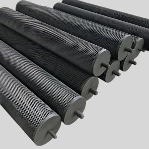 Best Ruthenium Based MMO Coated Titanium Anode wholesale
