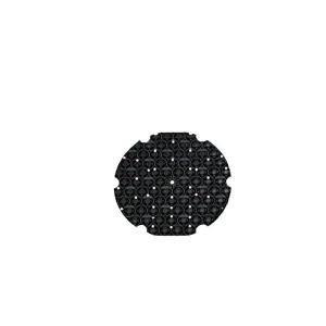 OEM Multilayer Printed Circuit Board Mechanical Equipment Power Board Thick Copper Board