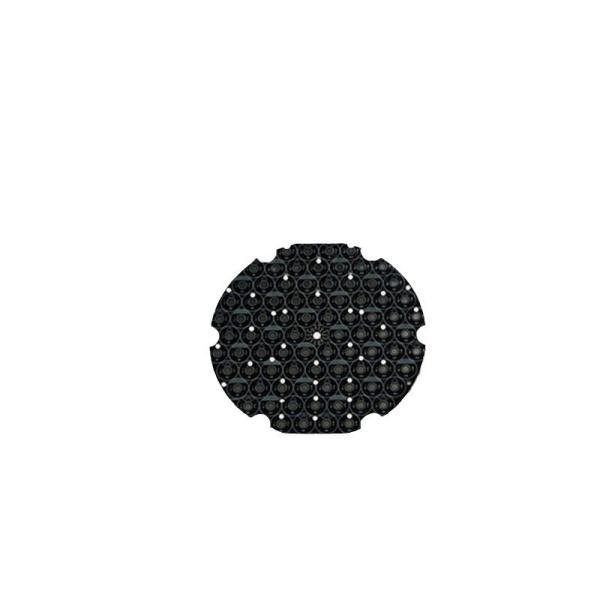 Cheap Multilayer Printed Circuit Board With Green Solder Mask 4-20 Layers 3/3mil Line Spacing for sale