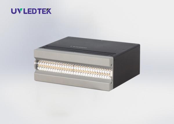 Cheap Low Temperature UV Curing Systems For Printing Glue Varnish Curing for sale