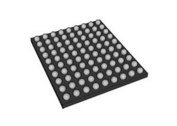 Cheap 180MHz Microcontroller MCU​ STM32F479AGY6 2MB Flash Microcontroller Chip WLCSP168 for sale