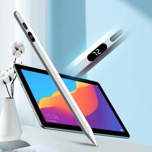 China Palm Rejection Tilt Sensitive Stylus Pen For Apple 2018 - 2022 IPad on sale
