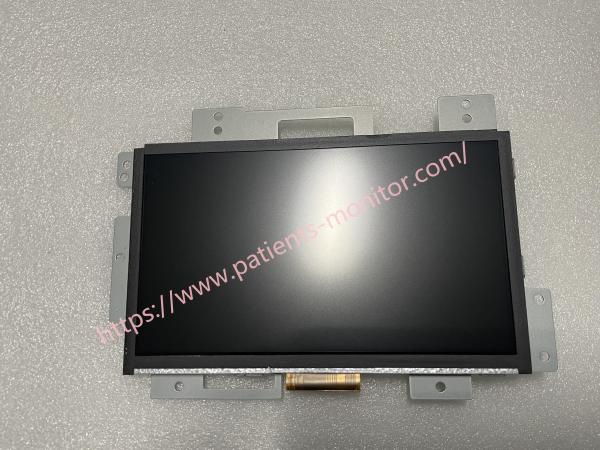 Cheap Philiph TC10 ECG Machine Parts LCD Display Assembly 453564413761 for sale