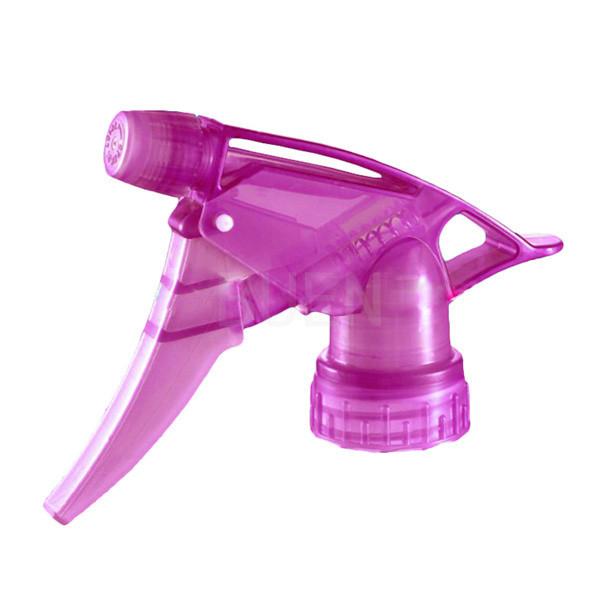 Cheap A Type Plastic Chemical Resistant Trigger Sprayer 28 400 Customized for sale