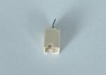 2-way DIP Connector