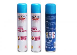 China Hotel Room Freshener Spray Air Freshener Automatic Spray Refill on sale