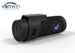 China Private mold HD 1080P car dash cam video recorder for front recording on sale