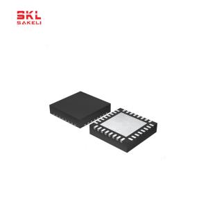 Best CY8C4024LQI-S412 MCU Microcontroller High Performance And Reliability wholesale