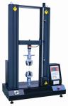 Computer Controller High Precision Universal Testing Machine Tensile Compression