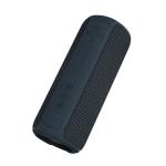 30W Output Wireless Bluetooth Speaker TWS Dual Pair Function