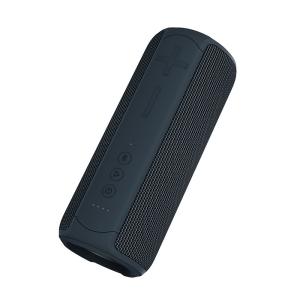 Best 30W Output Wireless Bluetooth Speaker TWS Dual Pair Function wholesale