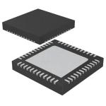 Chuangyunxinyuan STM32F103CBT6 LQFP48Integrated Circuit Electronic Components In