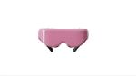 Best 1080P HDMI Head Mounted Display 68 Degree FOV With Diopter Adjustment wholesale