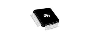 Best Embedded Arm Based Microcontrollers STM32L412CBT6TR LQFP-48 wholesale