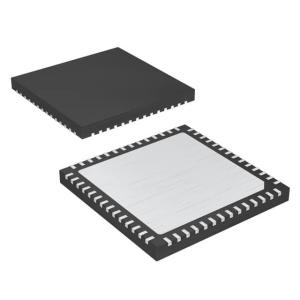Best AR0233ATSC17XUEA1-DPBR1 , Image Sensors , onsemi , Tray wholesale