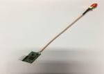 100mW Wireless Data Module 433MHz Wireless Data Transfer For 500m Serial Data
