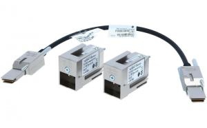Best C9200L-STACK-KIT= Cisco Module 320Gbps Stacking &amp; Single IP Management wholesale