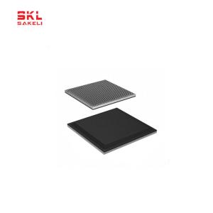 Best Xilinx XCKU035-1FFVA1156C Programming Ic Chip Ideal For High-Speed Data Processing wholesale