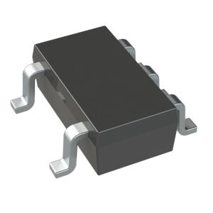 China Sensor IC TC77-5.0MCTTR-VAO Thermal Sensor With SPI Interface on sale