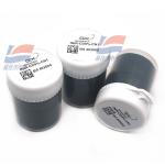 INIR-CD5% INIR-ME5% Integrated Infrared Gas Sensor Analog Output Of Gas