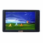 Lilliput EBY701-NP/C/T 7"Touchscreen VGA Monitor CarPC LCD Touch Screen Monitor