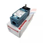 YJJ LSA1A Limit Switch The Travel Switch Is Used To Detect The Position Of The